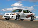 Chevrolet Cavalier Partner Vehicle 2003 года